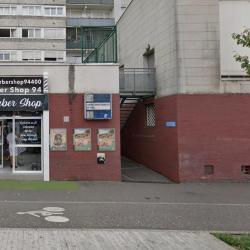 Centre De Santé Sexuelle (ex Cpef)