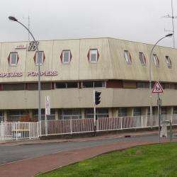 Centre De Secours