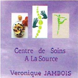 Centre De Soins A La Source