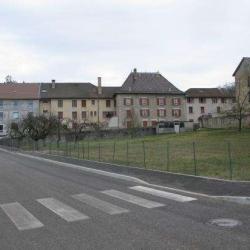 Centre De Soins De Virieu