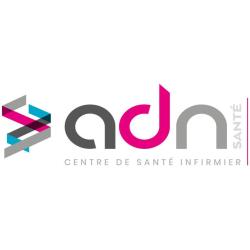 Centre De Soins Infirmiers Adn Santé Lille