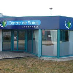 Centre De Soins Tadennais