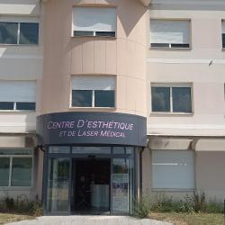 Centre De Téléexpertise En Dermatologie Interventionnelle