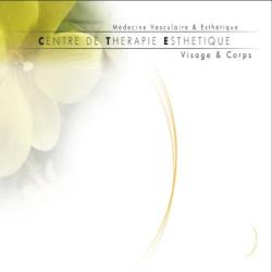 Centre De Thérapie Esthétique