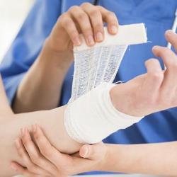 Centre De Traumatologie Thionville