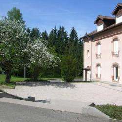 Le Clos Malpré
