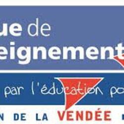 Centre De Voile Fol 85