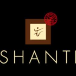Centre De Yoga Et De Sophrologie Shanti