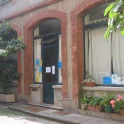 Centre De Yoga Iyengar