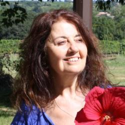 Centre De Yoga Nantes La Voie De L' Unité : Yoga Aline Mahe Garcia à Nantes