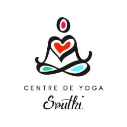 Centre De Yoga Sruthi