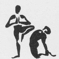 Centre De Yoga Surcouf