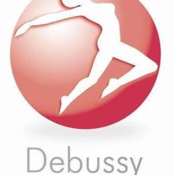 Centre Debussy