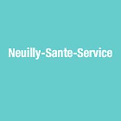 Centre Dentaire - Neuilly-sur-seine