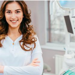 Centre Dentaire - Noisy-le-sec 93 I Urgence Dentaire - Pédodontiste - Orthodontie I Dentiste Doctolib