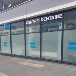 Centre Dentaire Blagnac : Dentiste Blagnac - Dentego