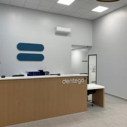 Centre Dentaire Bordeaux Lac : Dentiste Bordeaux - Dentego