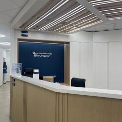 Centre Dentaire Bourges