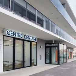 Centre Dentaire Cabestany : Dentiste Cabestany - Dentego