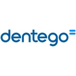 Centre Dentaire Cannes : Dentiste Cannes - Dentego
