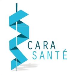 Centre Dentaire Cara Santé Canebière - Orthodontie Dentiste Urgence Implants Marseille