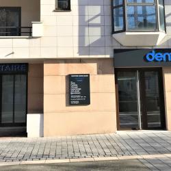 Centre Dentaire Chartres : Dentiste Chartres - Dentego