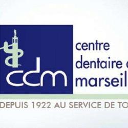 Centre Dentaire De Marseille