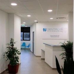 Dentalya