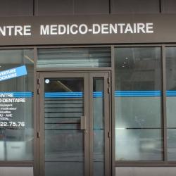 Centre Dentaire Epinay Sur Seine : Dentiste Epinay-sur-seine