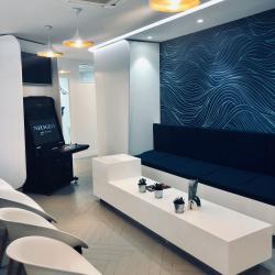 Centre Dentaire Ermont Stalingrad : Dentiste Ermont
