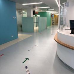 Centre D'orthodontie De Paris