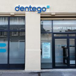 Centre Dentaire Evreux : Dentiste Evreux  - Dentego