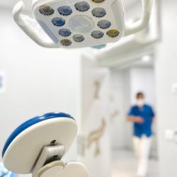 Centre Dentaire Grasse : Dentiste Grasse - Dentego