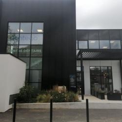 Centre Dentaire Labège : Dentiste Labège - Dentego