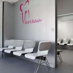 Centre Dentaire Marceau