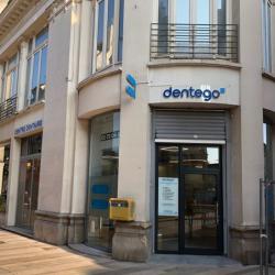 Centre Dentaire Meaux : Dentiste Meaux - Dentego