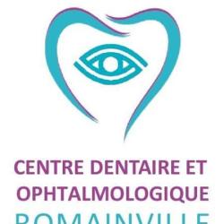 Urgence Dentaire - Centre Dentaire Romainville - Orthodontie
