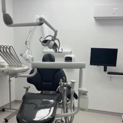 Centre Dentaire Melun Odontys