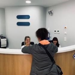 Centre Dentaire Menton : Dentiste Menton - Dentego