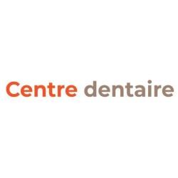 Centre Dentaire Montoir