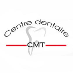 Centre Dentaire Montrouge