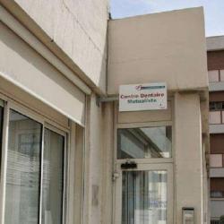 Centre Dentaire Mutualiste