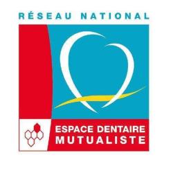 Centre Dentaire Mutualiste