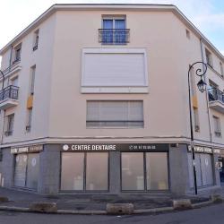 Centre Medico-dentaire Nanterre