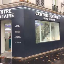 Centre Dentaire