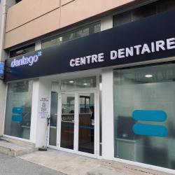 Centre Dentaire Nice France : Dentiste Nice - Dentego