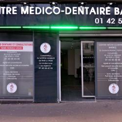 Place Dentaire