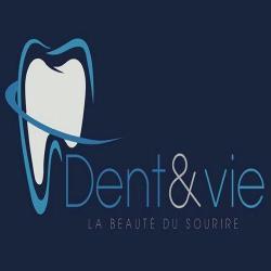 Centre Dentaire Paris Monteuil