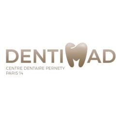 Centre Dentaire Pernety