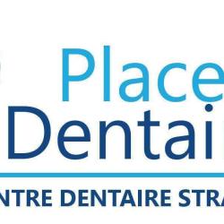 Centre Dentaire Strasbourg